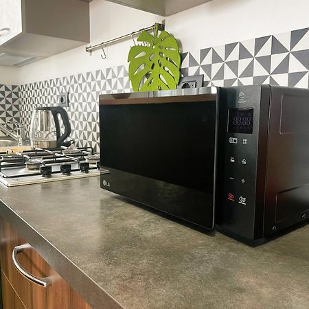 Savona Sea House Apartment エクステリア 写真