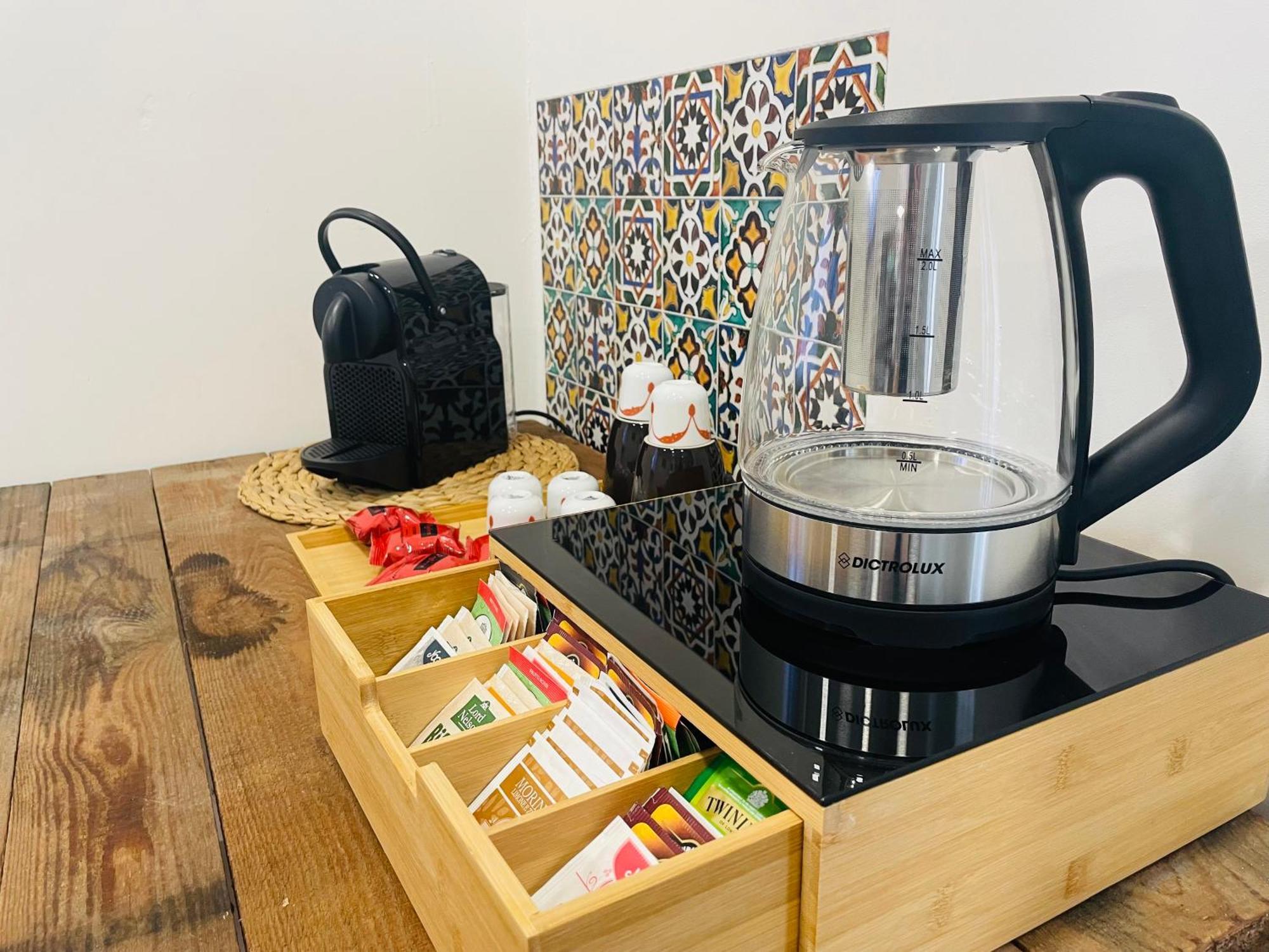 Savona Sea House Apartment エクステリア 写真