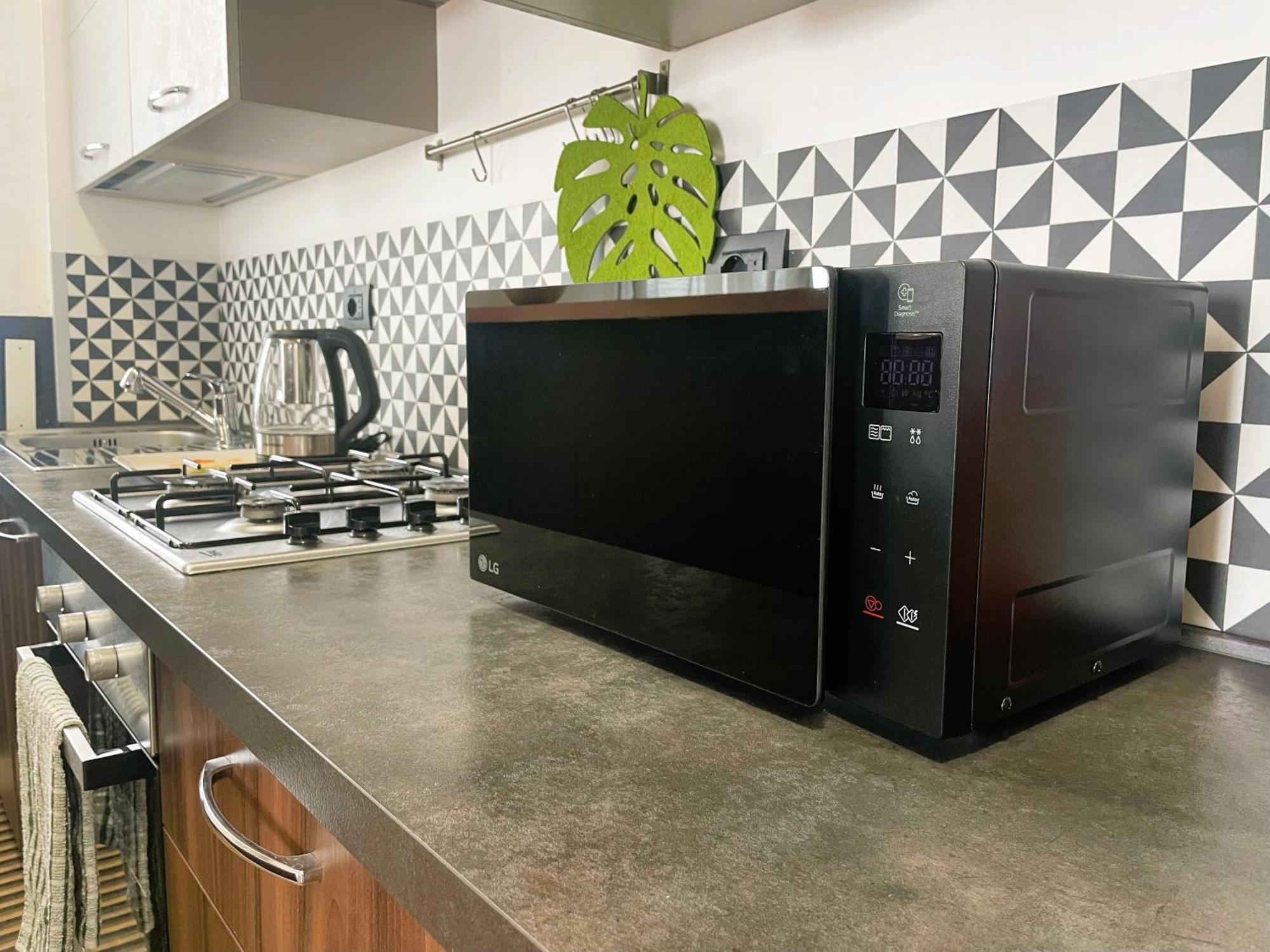 Savona Sea House Apartment エクステリア 写真