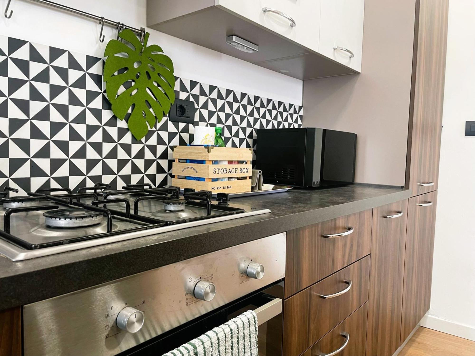 Savona Sea House Apartment エクステリア 写真