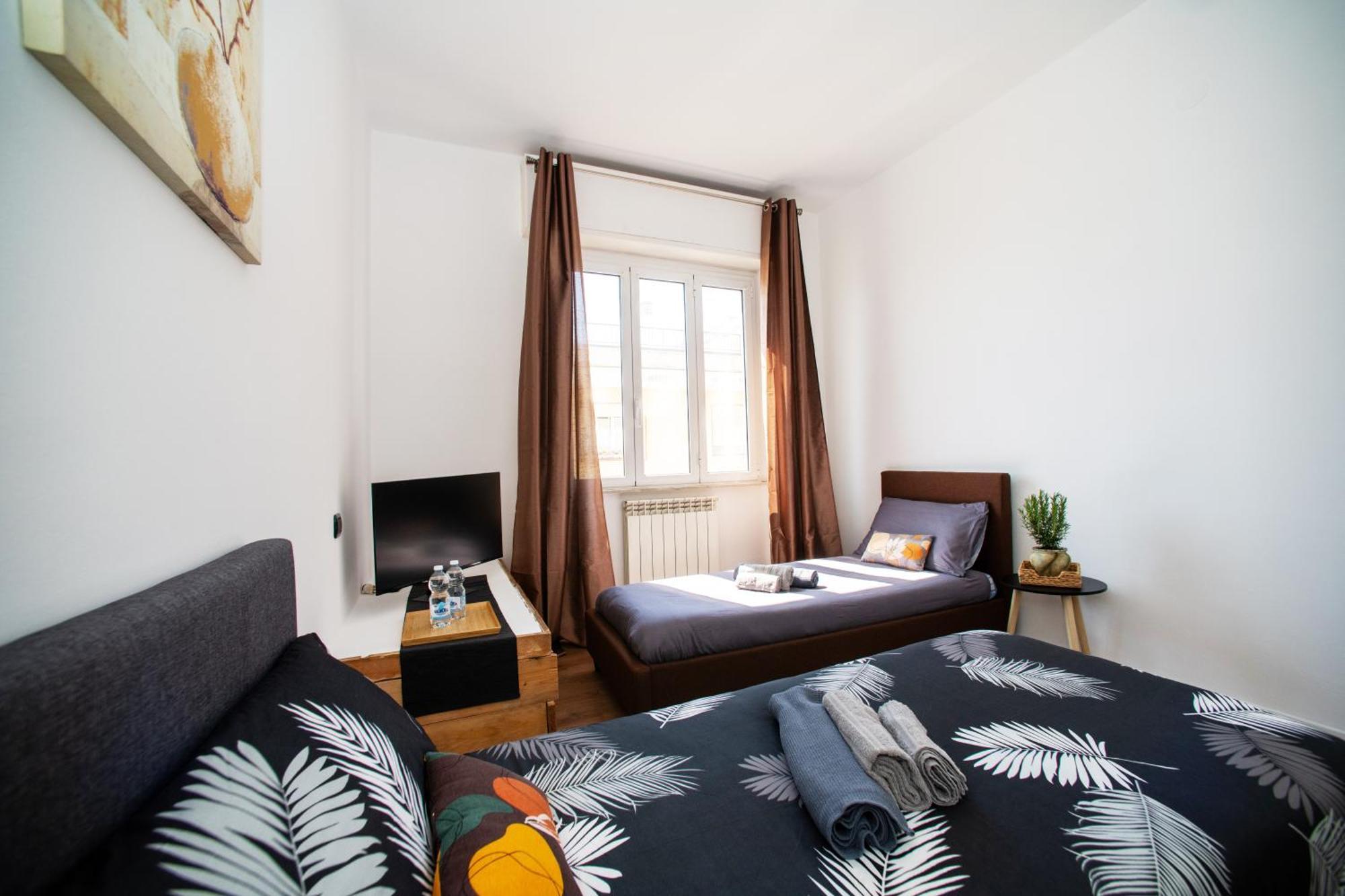 Savona Sea House Apartment エクステリア 写真