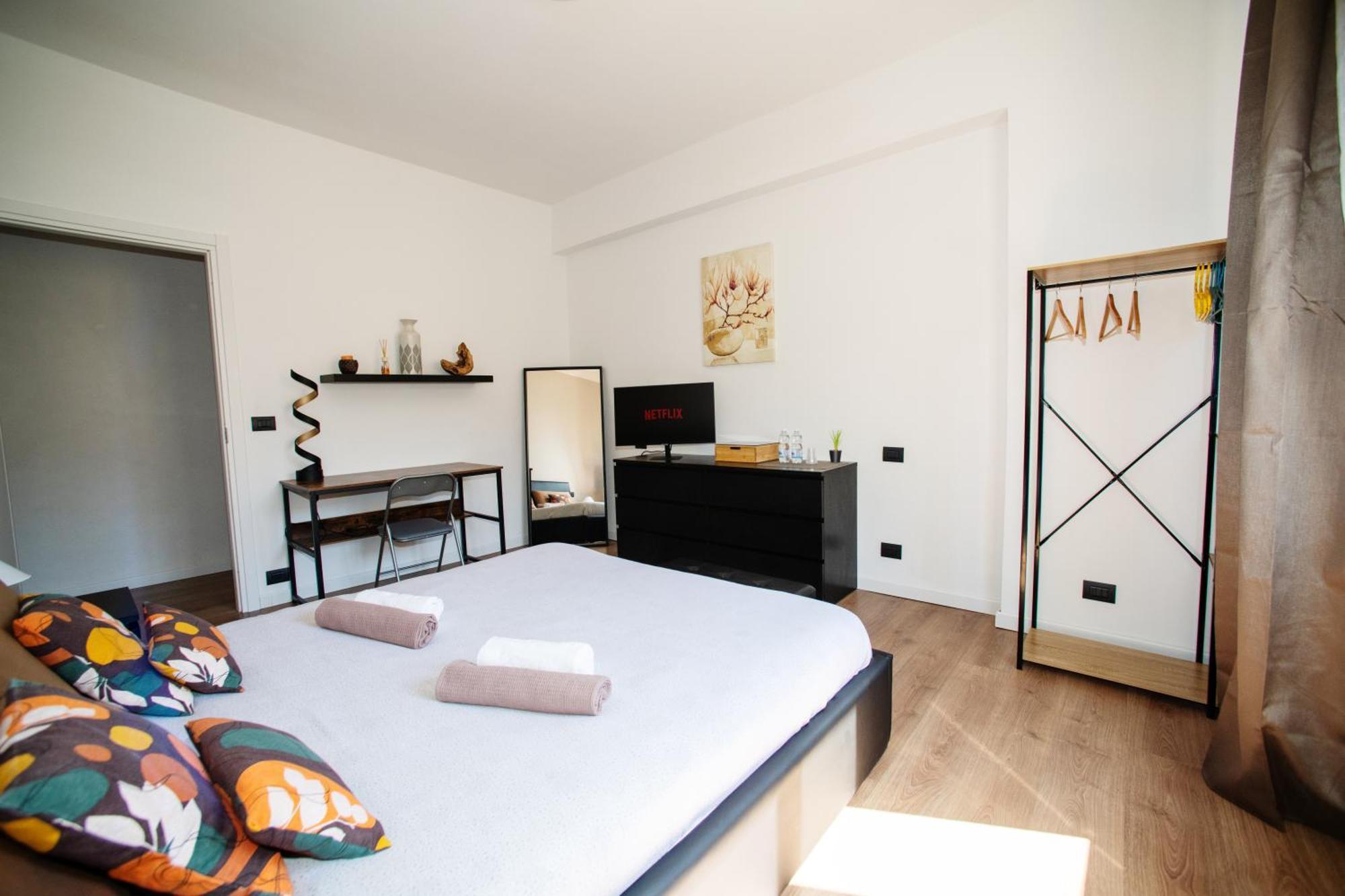 Savona Sea House Apartment エクステリア 写真
